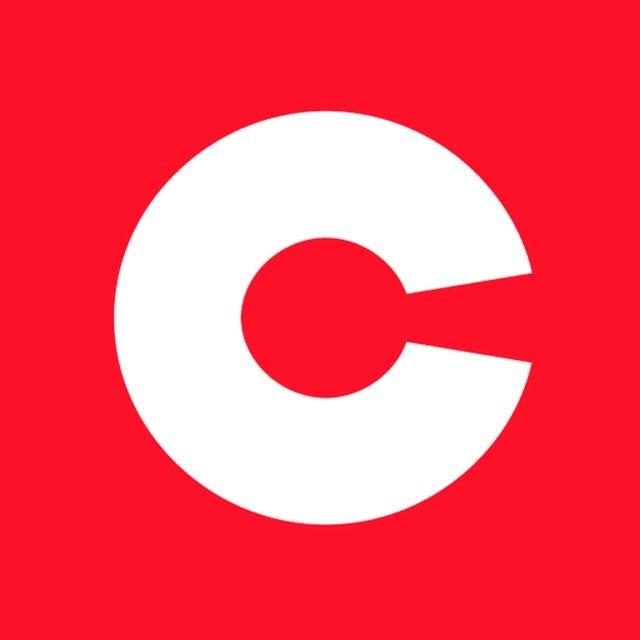 СТВ | Новости Беларусь