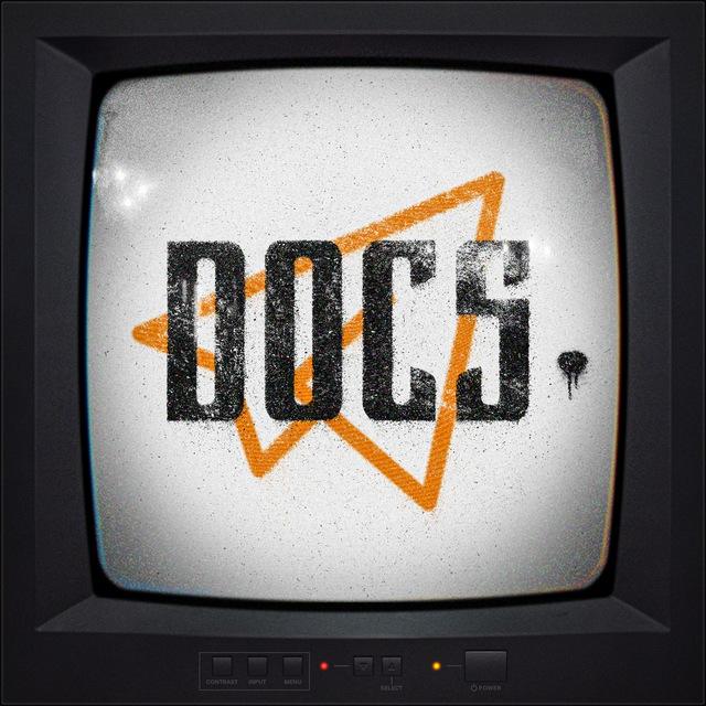 Polemic Documentários - Acervo Documentários