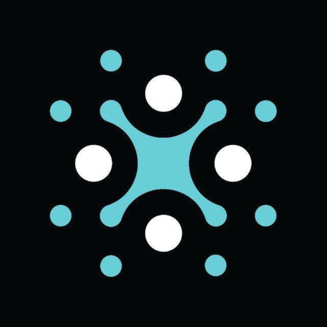 Universal Search Bot (Thinking Ai Aximo)