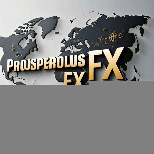 Prosperous FX