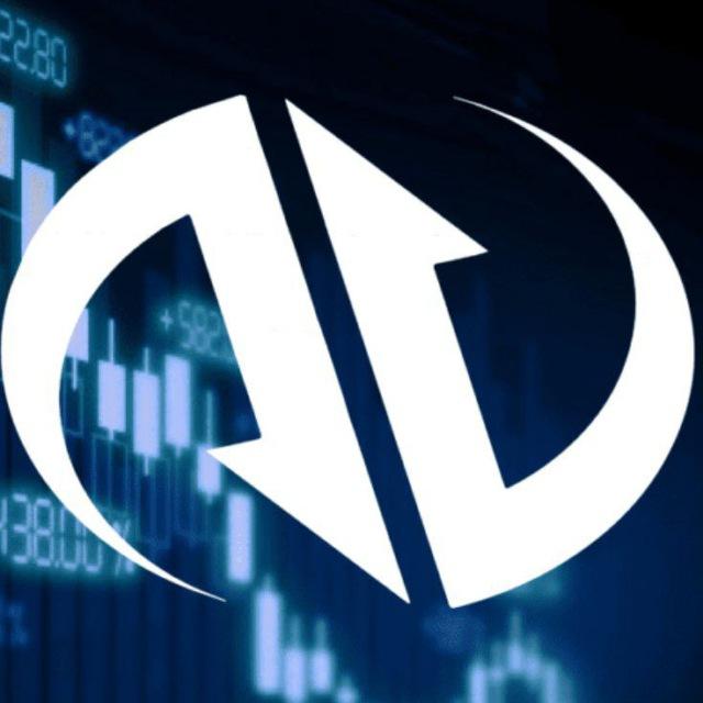 NinjaTrader 8 // Software