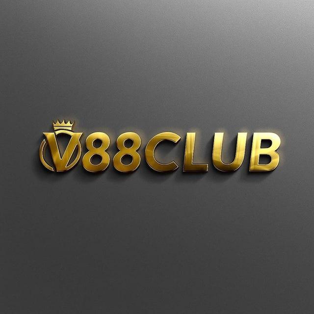 V88CLUB Group