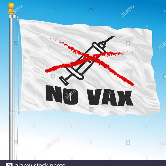 Vaccine Detox Remedies & News