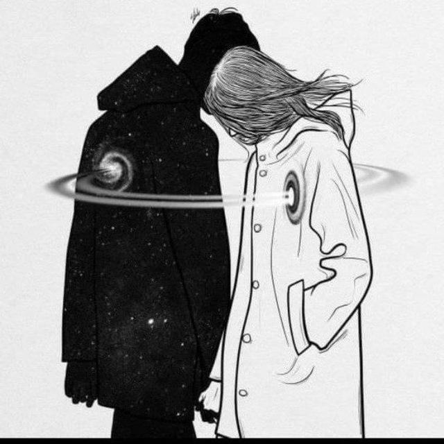 🚬تــكـہٰـ̨̥̬̩ـسـہٰـ̨̥̬̩ـت هّآيـًٍّےغمـہٰـگـہٰـيـًٍّن🥀