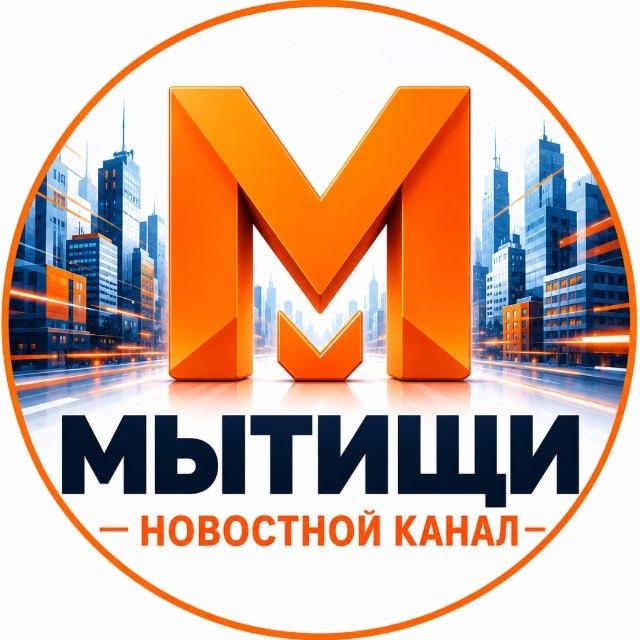 Новости • Люберцы • Котельники