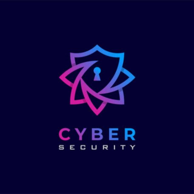 Cyber Security
