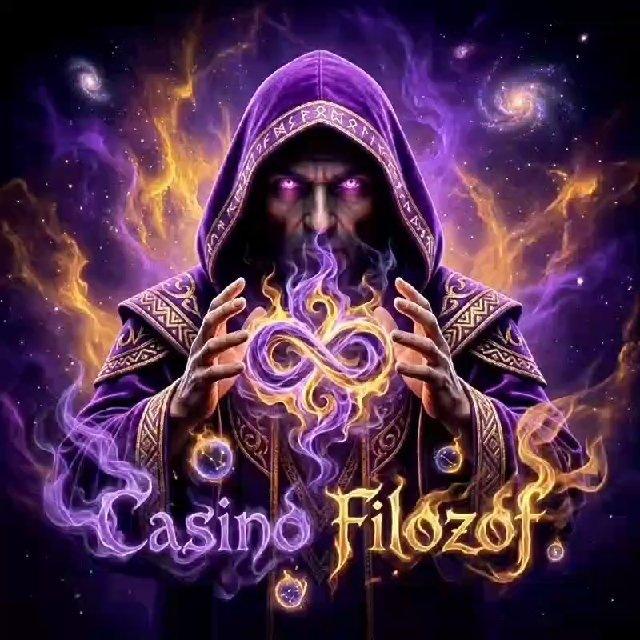 CS FİLOZOF