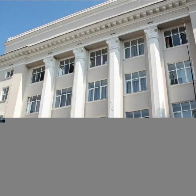Минтранс Башкортостана