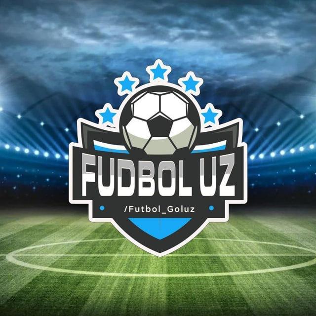 Futbol UZ