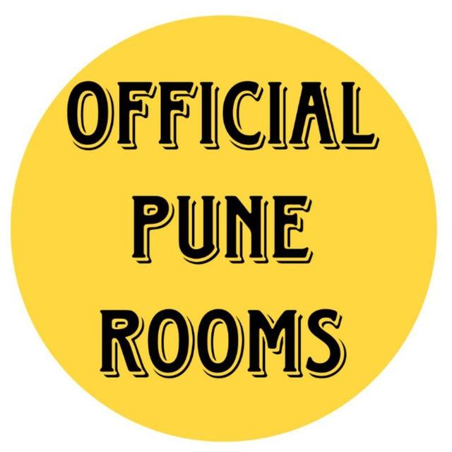 Hinjewadi Rooms Flats PG