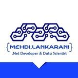 SRB Mehdi Lankarani