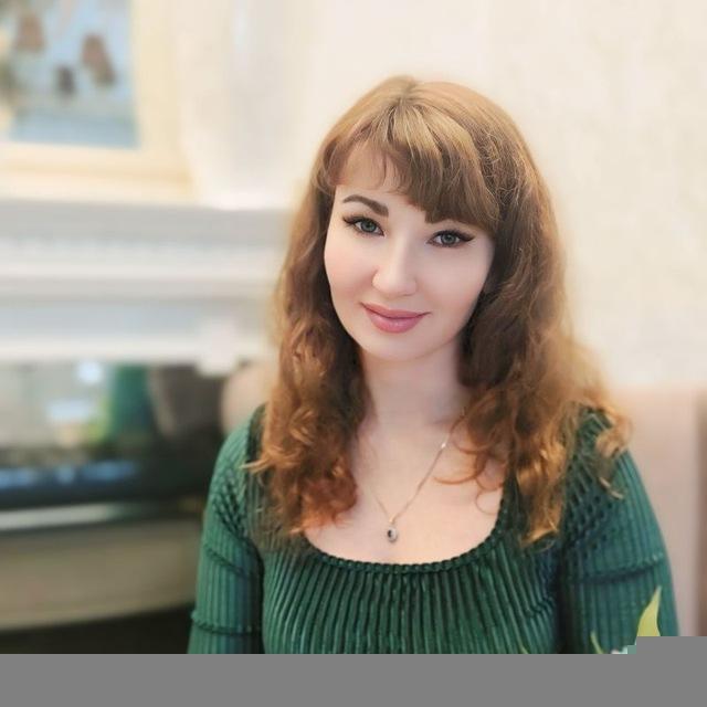 Энергокод: Психология и Энергия ☀️🌙