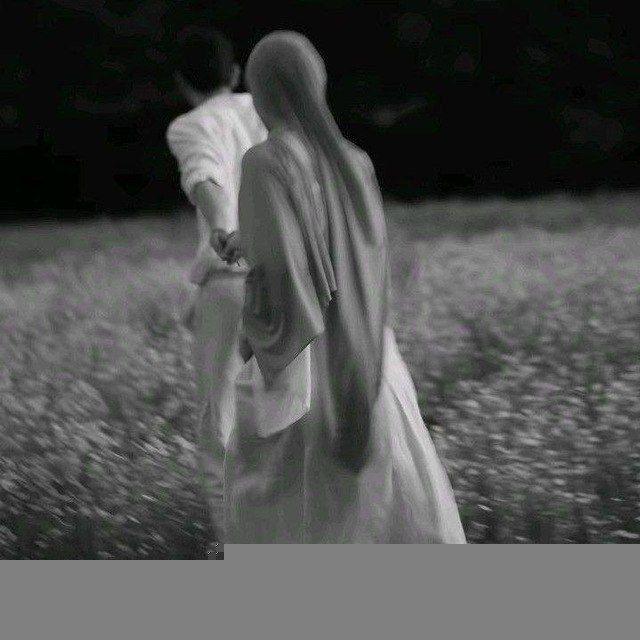 نـَــ𓆰ــايٖ