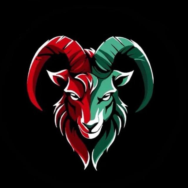 Goat Community