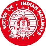 Academis RRB 🚂