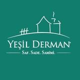 Yeşil Derman