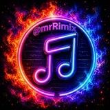 مسترریمیکس ⛦Mr.Rimix