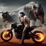 जय मां काली