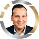 Kettner - Edelmetalle.de