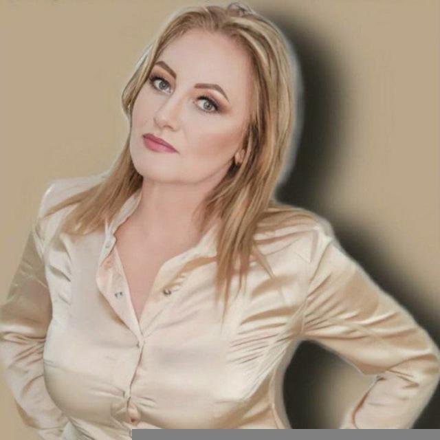 Алла Вершинина| бизнес с ассистентом
