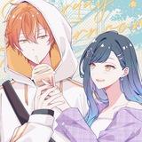 ❲ # αкιαη ∂αιℓу ⌯ ꒰🥞🎧꒱