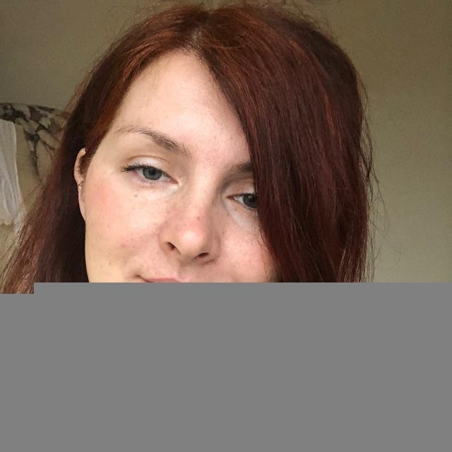 dr_shevtsova_daria