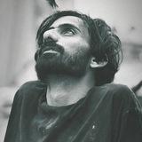حـزن الـثكالى! ♕