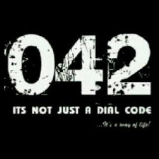 Enugu Connect