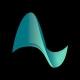 FREE Antares Auto-tune