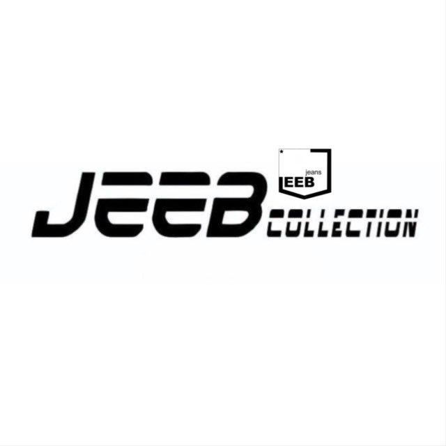 جـــــیـــــبـــــ . J E E B