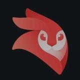 Videoleap Pro Mod | Vidleap Mod Apk | Videoleap Pro Apk