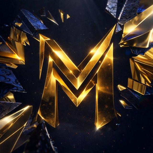 MnlicksGang | FC 26