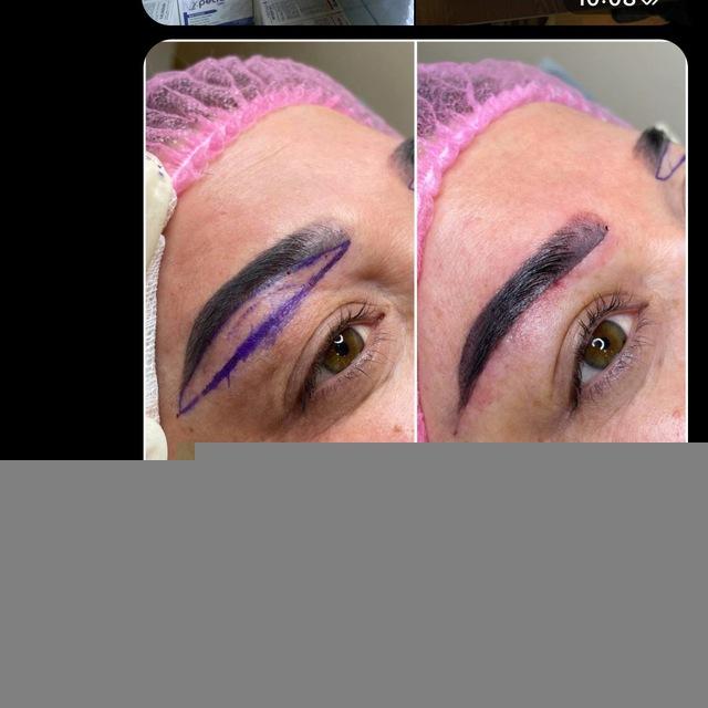 Cosmetolog_mad1na