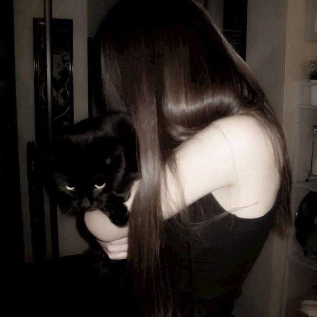 𝑵𝒆'𝒛𝒂𝒃𝒚𝒗𝒂𝒆𝒎𝒚𝒆