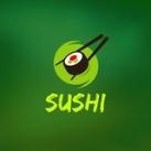 Sushi | سوشی