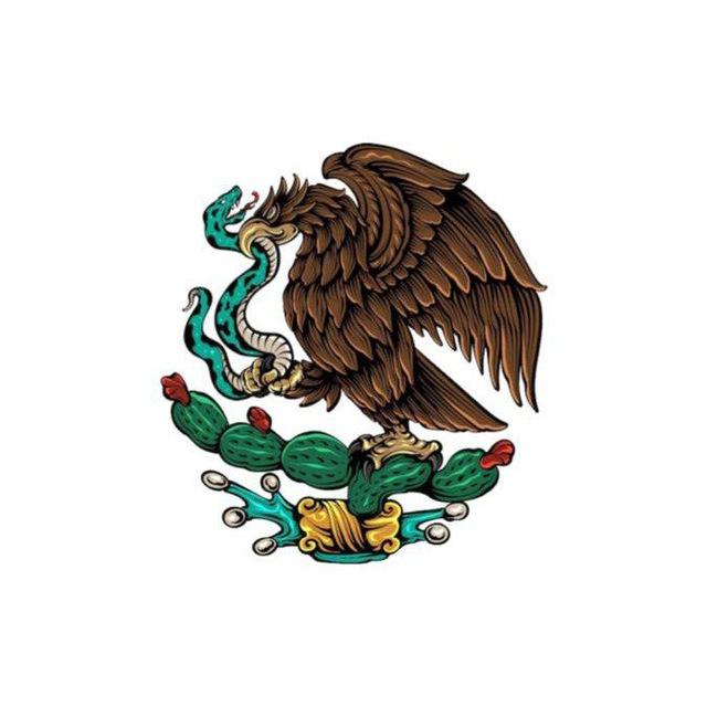 🇲🇽𝒌𝒉𝒐𝒅𝒆.𝒂𝒎𝒊𝒓𝒎𝒊𝒙🇲🇽