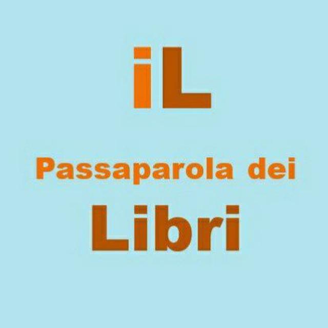 iL Passaparola dei Libri (Canale)