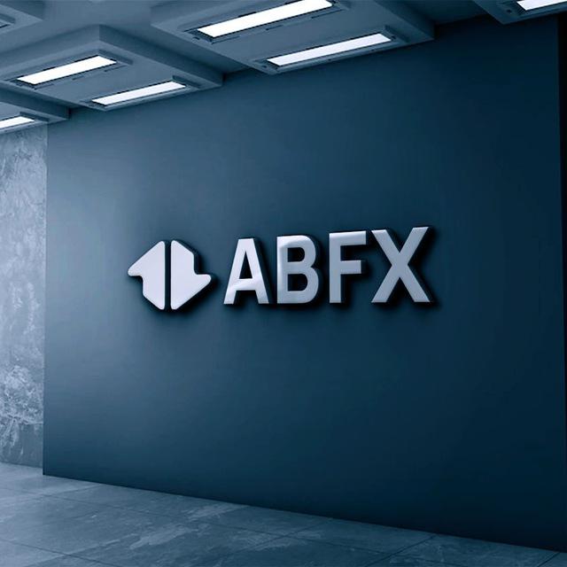 ABFX Trading Academy