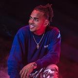 Ozuna Official🧸
