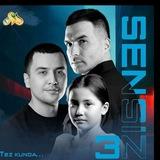 SENSIZ 3 | Men Uchun Yasha ❤️