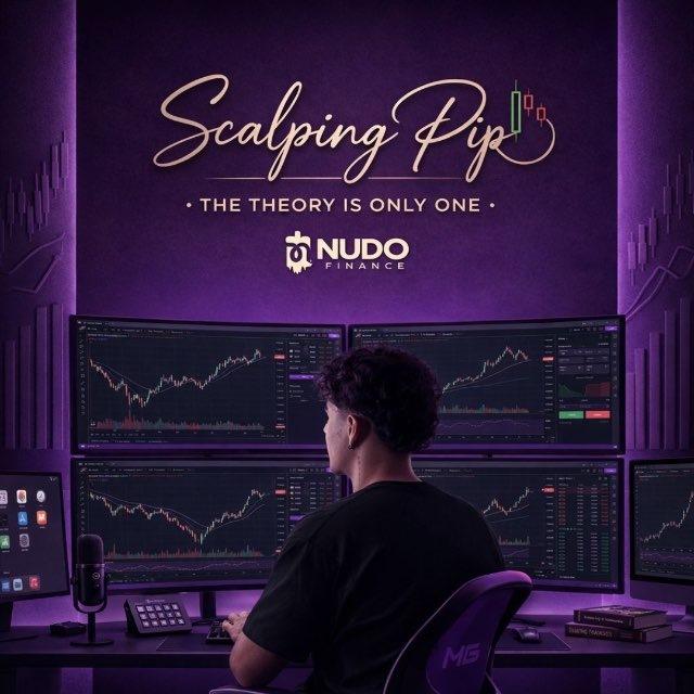 Scalping Pip Señales Gratis Weltrade