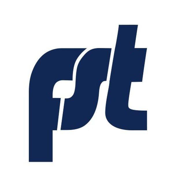 FastSaltTimes.com