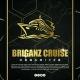 BRIGANZ CRUISE ORGANIZER