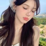 芒果🥭