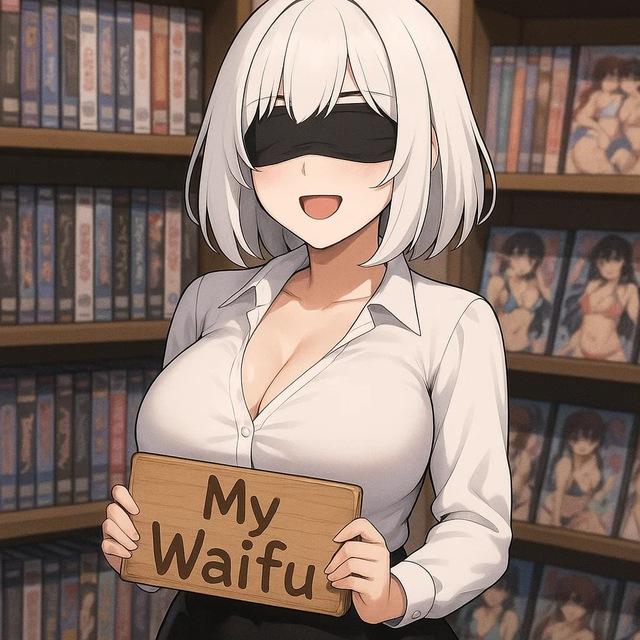 Ваша 2b / Your 2b