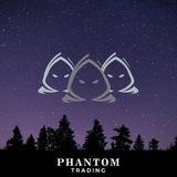 Phantom Mentorship 2024(Free)