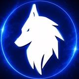HiddenGem