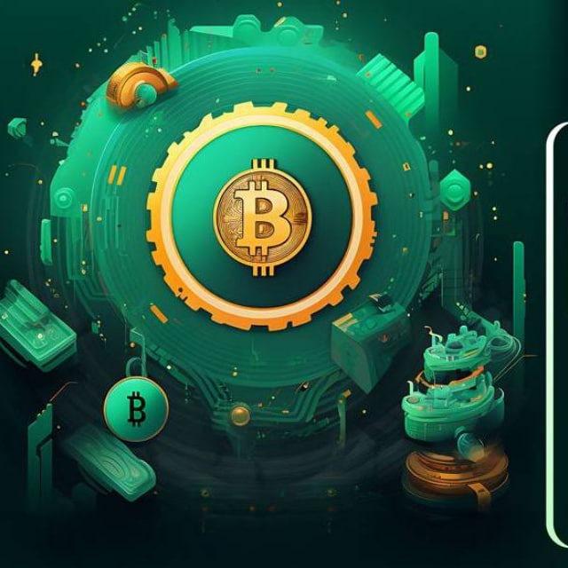 币盘‼️ 数字货币盘‼️（交易所秒合约总部招代理商）
