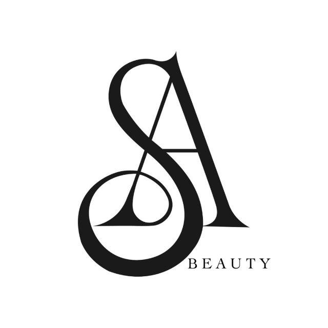 SarehBeautyShop🦋