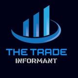 The Trade